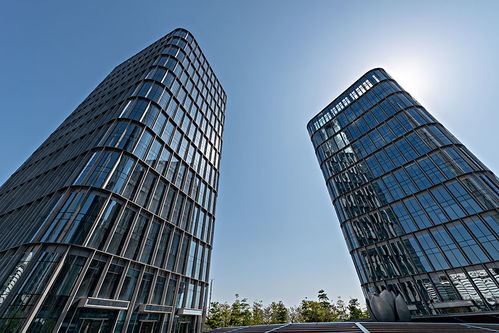 企业机房环境安全管理要求及其对能源行业投资的影响